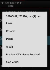 Screenshot_20200624-192232.webp