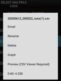 Screenshot_20200624-192438.webp