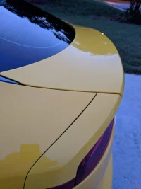IMG_20180908_201131.webp