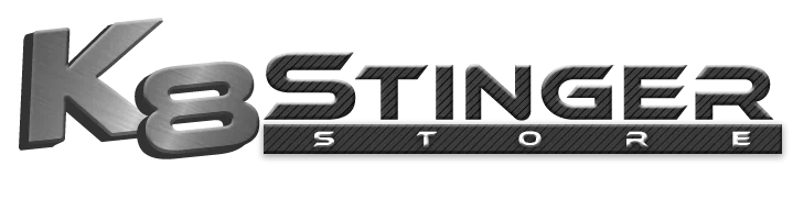 K8_Stinger_Store_MAIN_-_PNG.png K8_Stinger_Store_MAIN_-_PNG.png