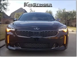 Ck71 2.jpg Ck71 2.jpg