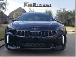 Ck71.jpg Ck71.jpg
