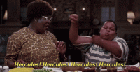 giphy (1).gif