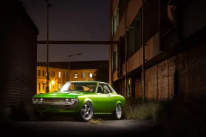 night car flash.webp