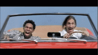 64709925-C38B-4248-B206-FB41454D83CD.gif