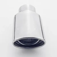 Exhaust Tips - view2.jpg Exhaust Tips - view2.jpg