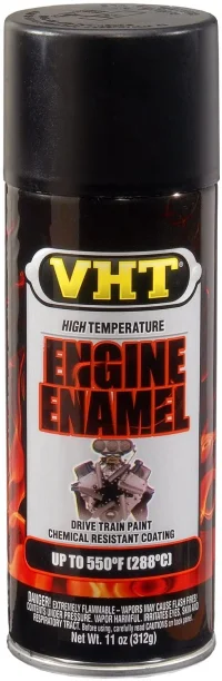 VHT-EnamelB.jpg VHT-EnamelB.jpg