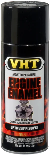 VHT-EnamelC.jpg VHT-EnamelC.jpg