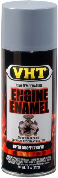 VHT-Primer.jpg VHT-Primer.jpg