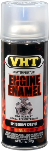 VHT-Gloss Clear.jpg VHT-Gloss Clear.jpg