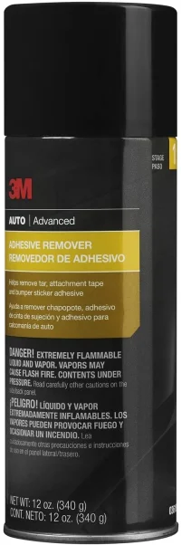 3M-AR.jpg 3M-AR.jpg