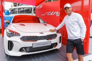 rafael-nadal-unveils-the-new-kia-stinger-at-the-australian-open-31.webp