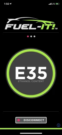 37FAE553-CD9E-416A-9B84-22344E1739DA.webp