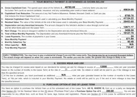 Lease file.webp