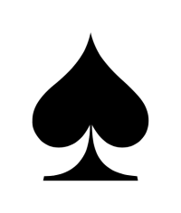 15935115174763125728153440127720.webp
