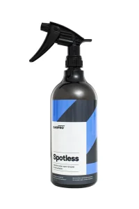 CARPRO_Spotless_1L__07434.1541095230.webp