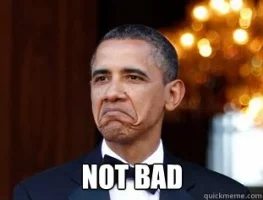 not-bad-obama.webp