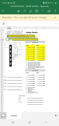 Screenshot_20200702-203314_Office Mobile.webp
