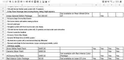 Screenshot_20200702-114733_Sheets.webp