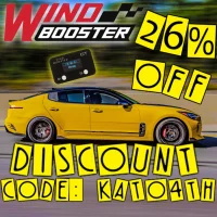 31B307D5-8FF1-4C61-943A-1F9AA4451C58.webp 31B307D5-8FF1-4C61-943A-1F9AA4451C58.webp