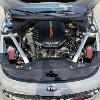 AEM intakes.webp