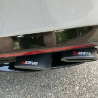 Exhaust tips.webp