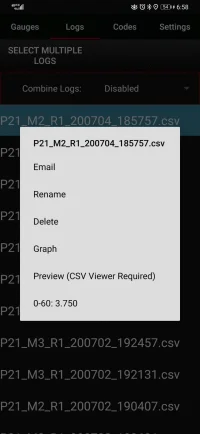 Screenshot_20200704_185840_com.dmacpro91.jb4_mobile.webp