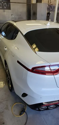 tint.jpg
