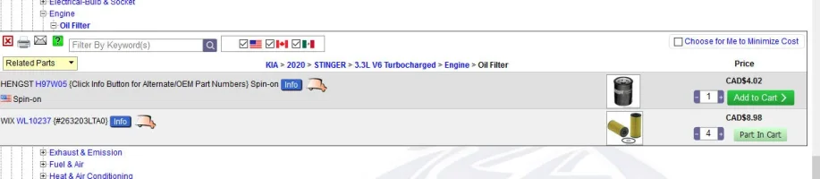 filter.webp