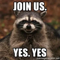 join-us-yes-yes.webp