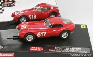 ferrari uovo slot car carrera.webp ferrari uovo slot car carrera.webp