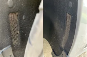 vent screens sm.jpg