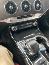 dash2.jpg