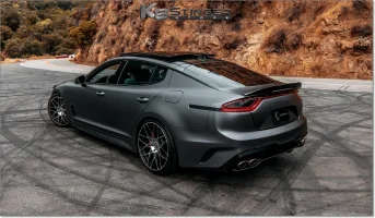 Nice Kia Stinger wheels.webp