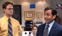 giphy (2).gif