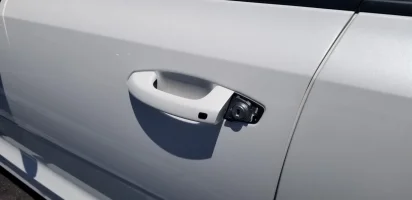 20200711_134009.webp 20200711_134009.webp