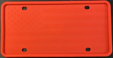 Red Undertag.webp