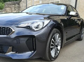 Kia 1.webp