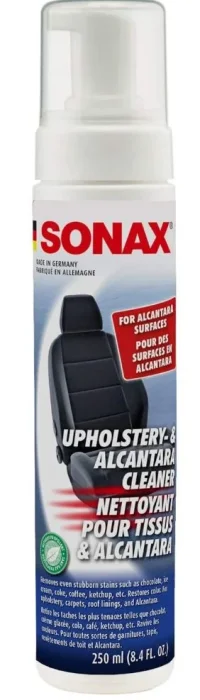 al.webp