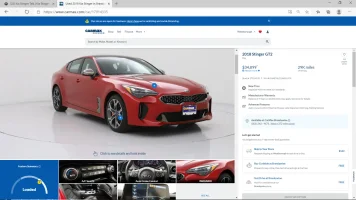 1594647058598.webp 1594647058598.webp