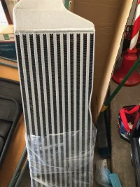 AP Intercooler.webp