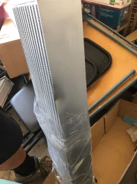 AP Intercooler2.webp