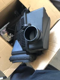 KIA Stock Intake 2.webp