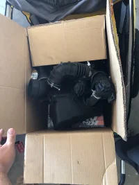 KIA Stock Intake.webp