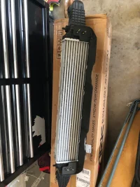 KIA Stock Intercooler.webp