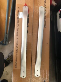 KIA Strut Bar.webp
