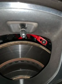 Sway bar.webp