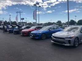 Suntrup KIA_STL Stinger Club meet 2019.webp