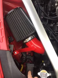 TMS Intake 2_not Heat shield.webp