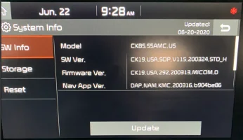 Kia SW_Firmware.webp